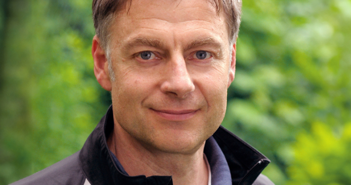 Jens Halfmann