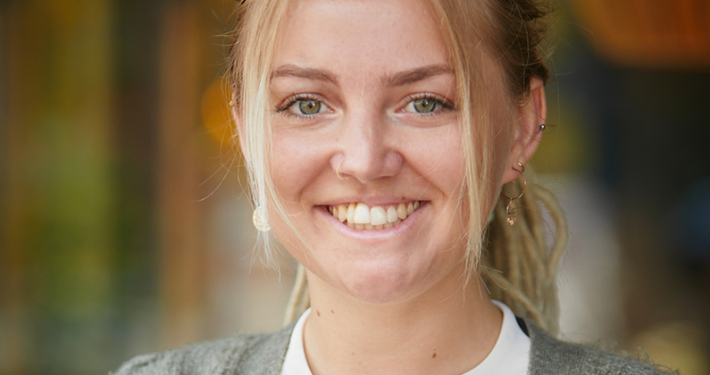 Viola Schoppert